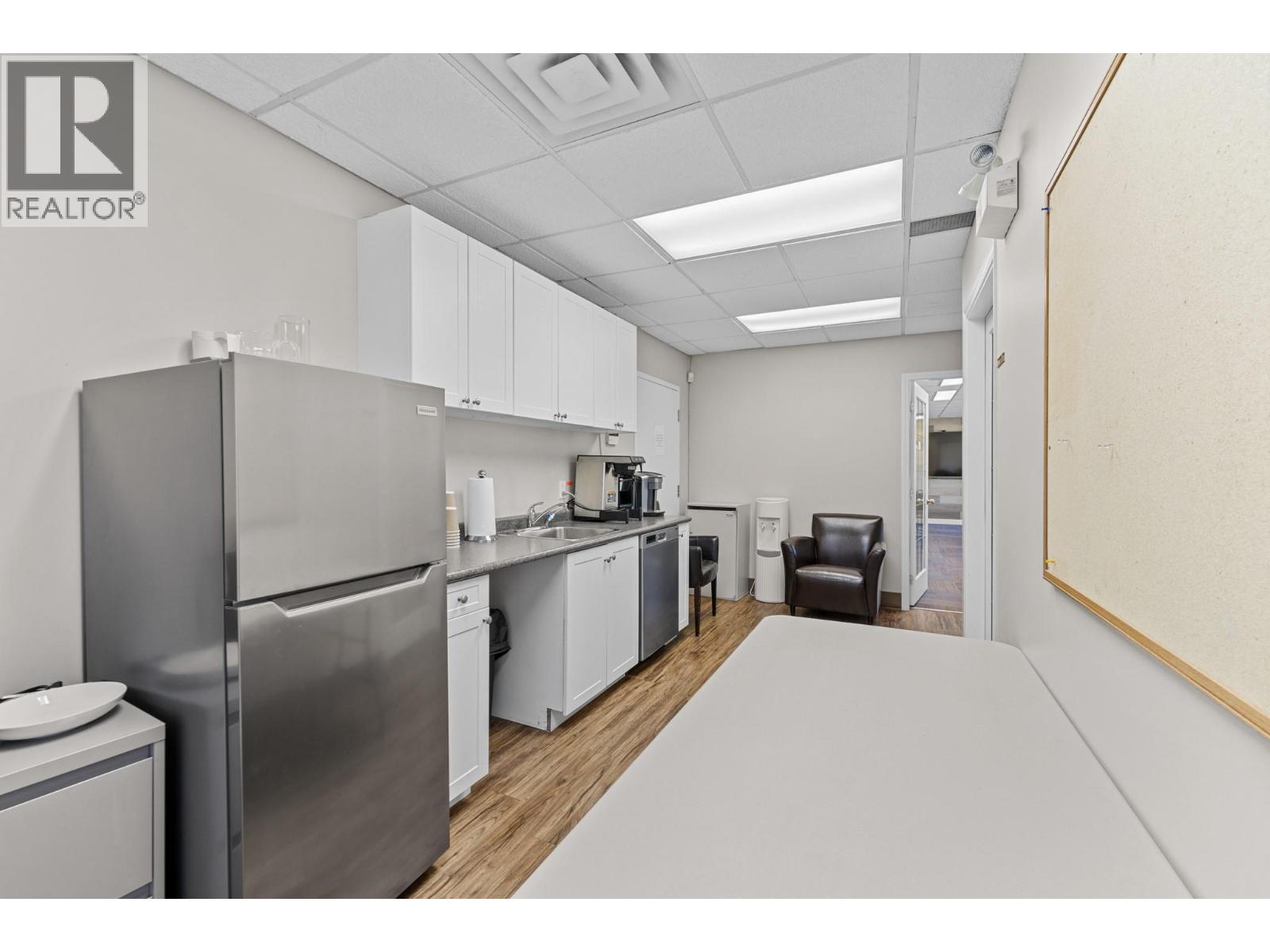 1505 Harvey Avenue Unit# 203