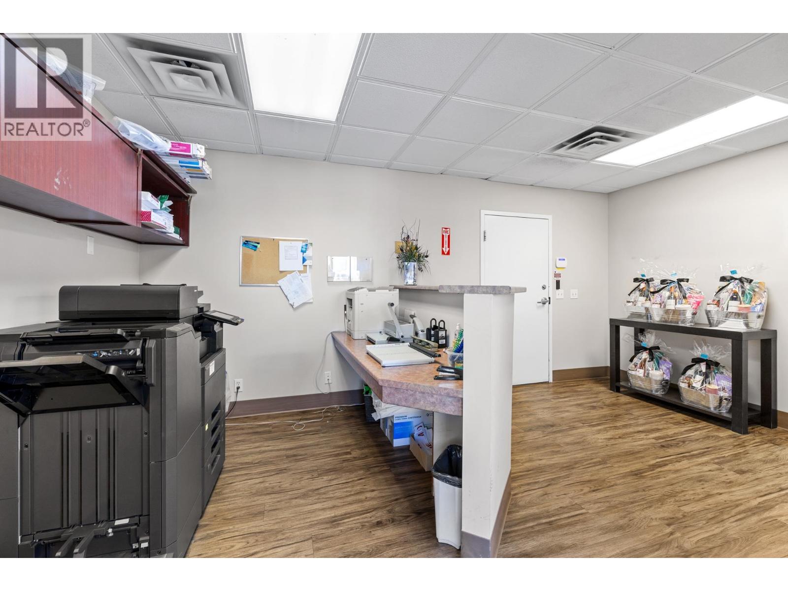 1505 Harvey Avenue Unit# 201