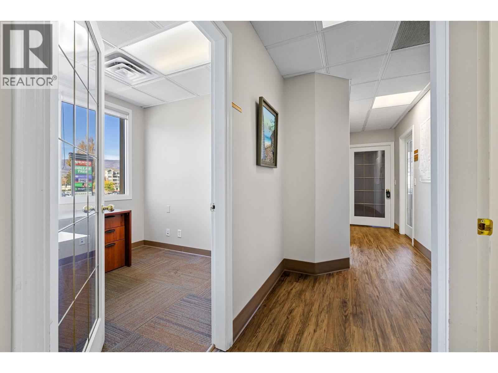 1505 Harvey Avenue Unit# 201