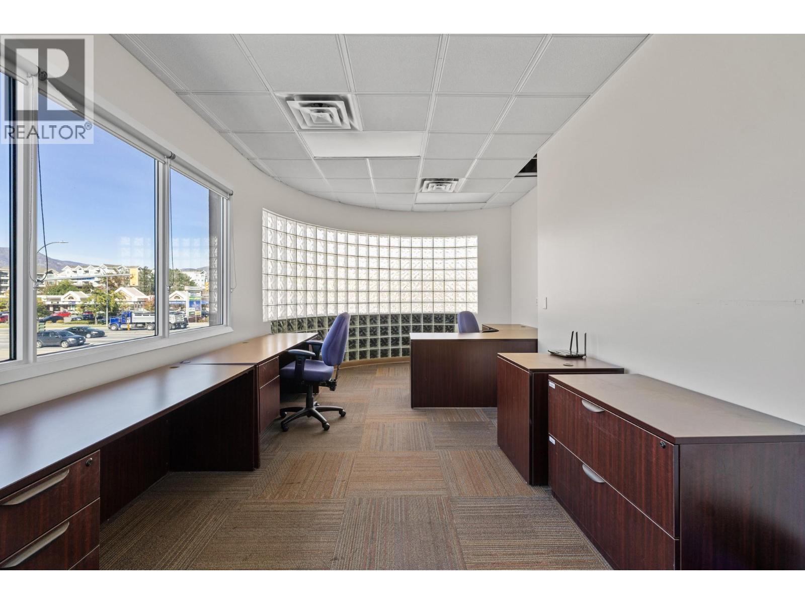 1505 Harvey Avenue Unit# 201