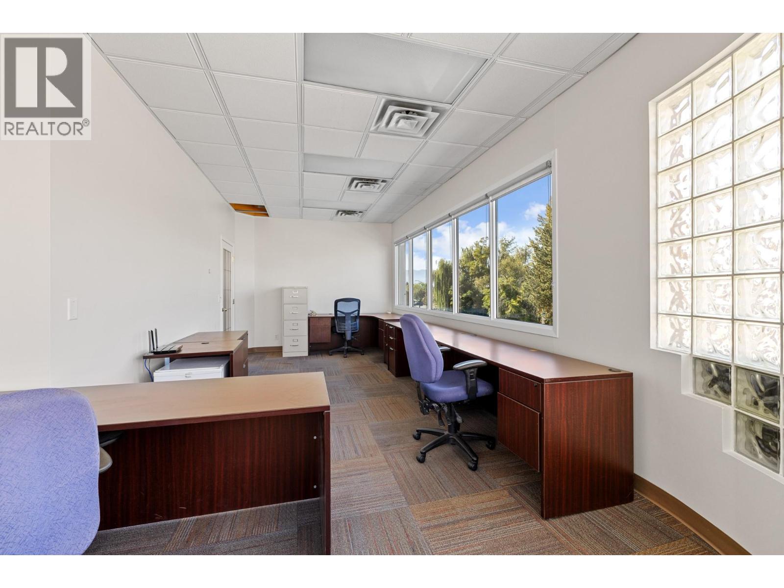 1505 Harvey Avenue Unit# 201
