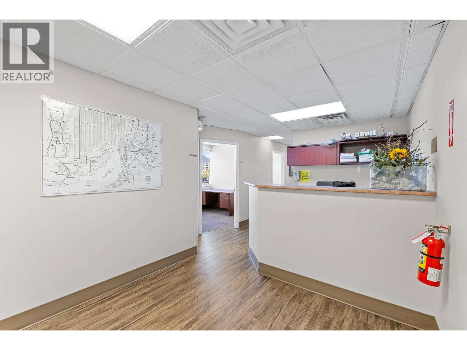 1505 Harvey Avenue Unit# 201