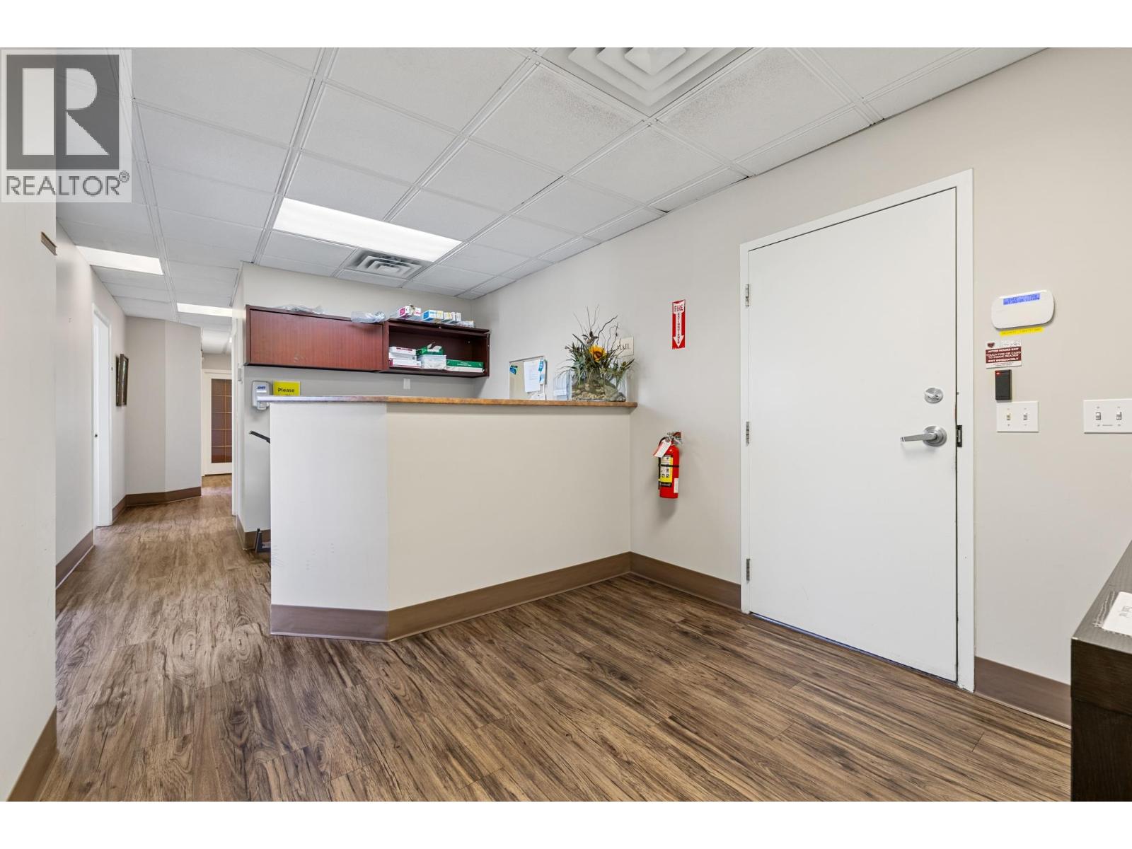 1505 Harvey Avenue Unit# 201
