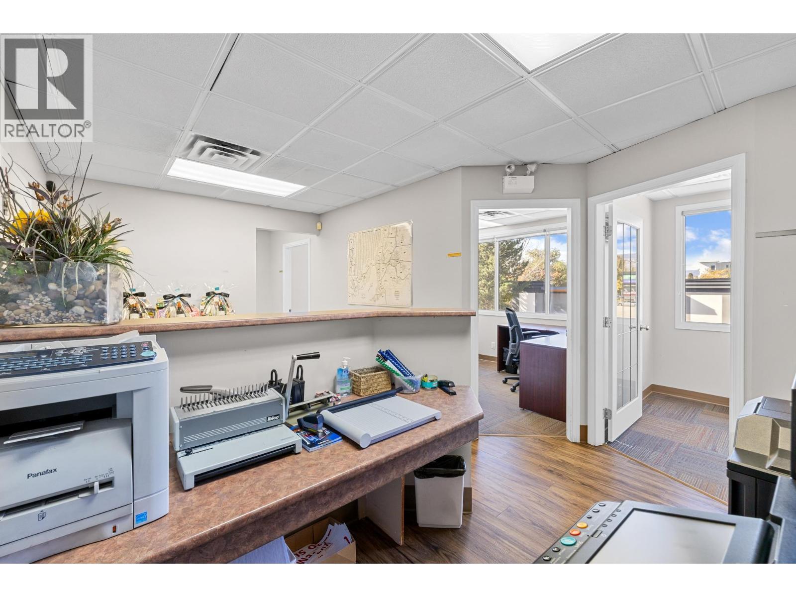 1505 Harvey Avenue Unit# 201