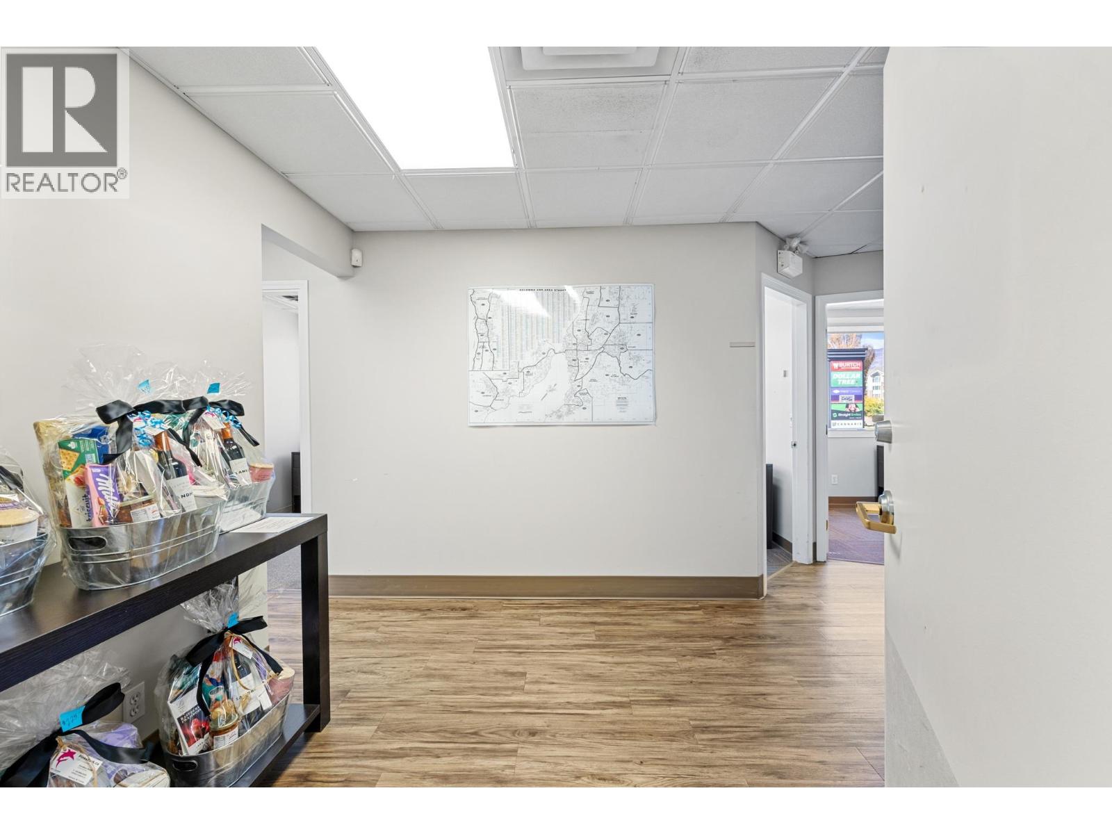 1505 Harvey Avenue Unit# 201