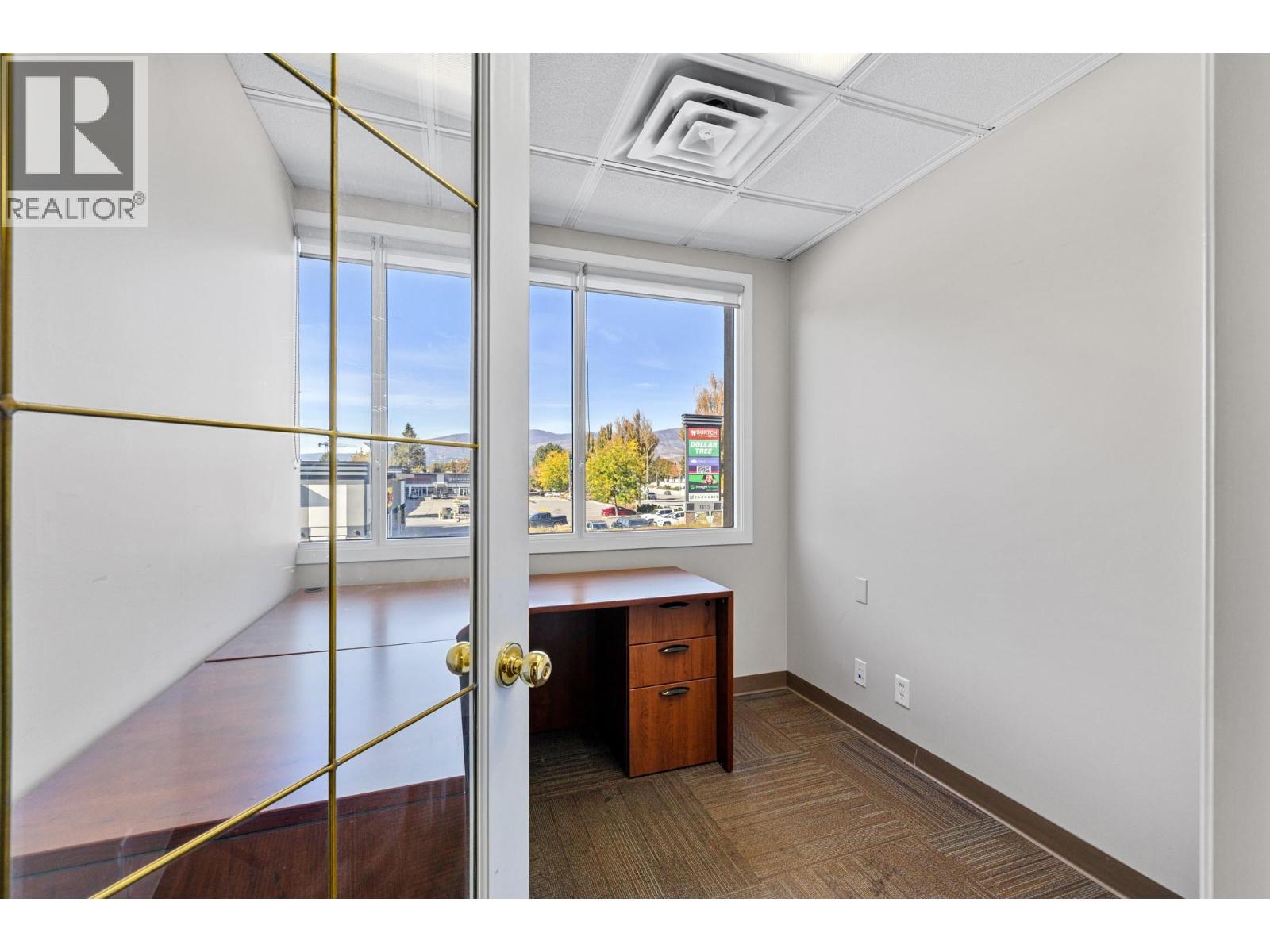 1505 Harvey Avenue Unit# 201