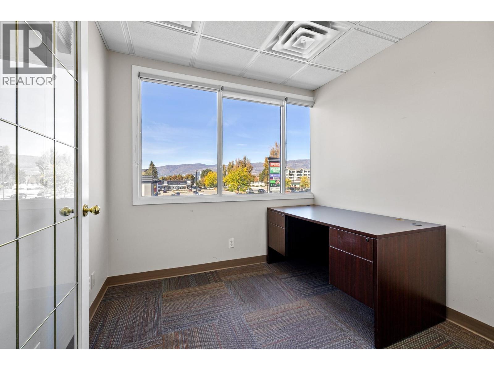 1505 Harvey Avenue Unit# 203