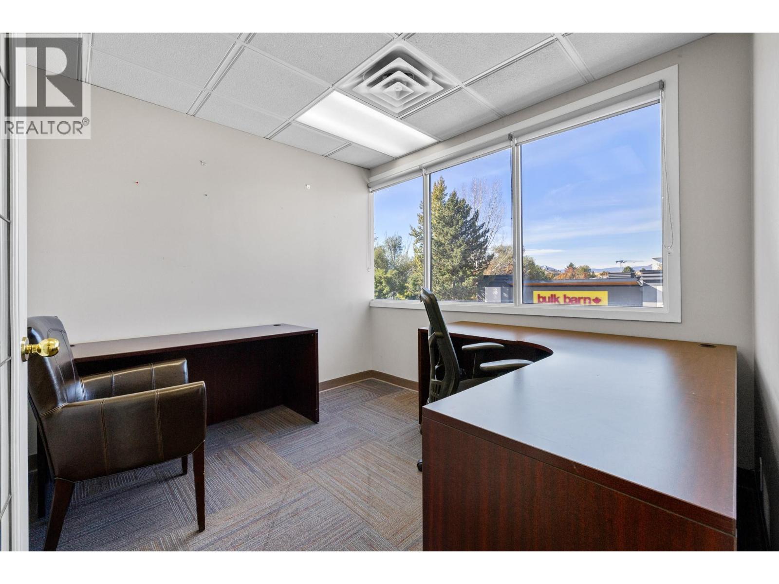 1505 Harvey Avenue Unit# 201
