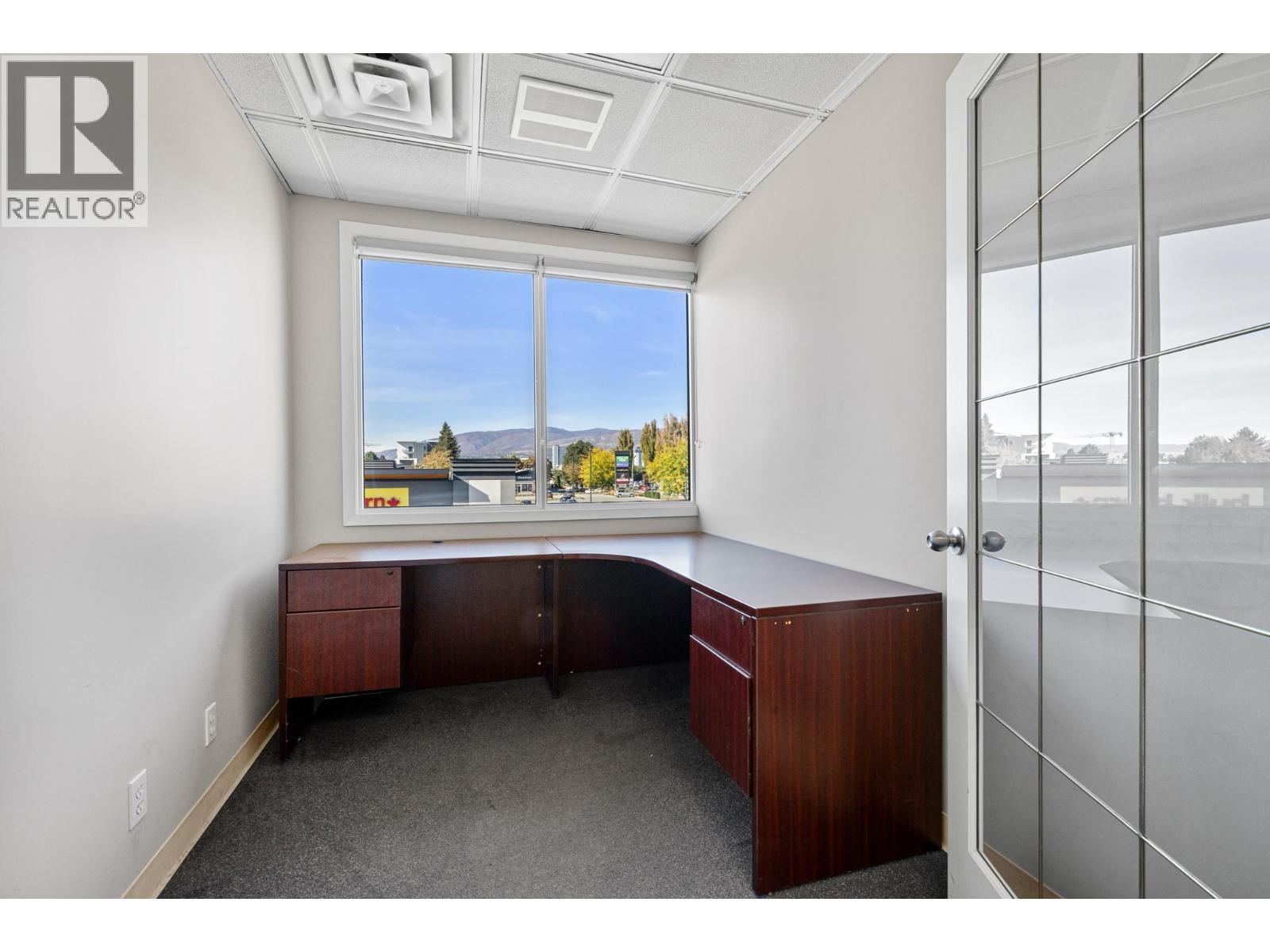1505 Harvey Avenue Unit# 203