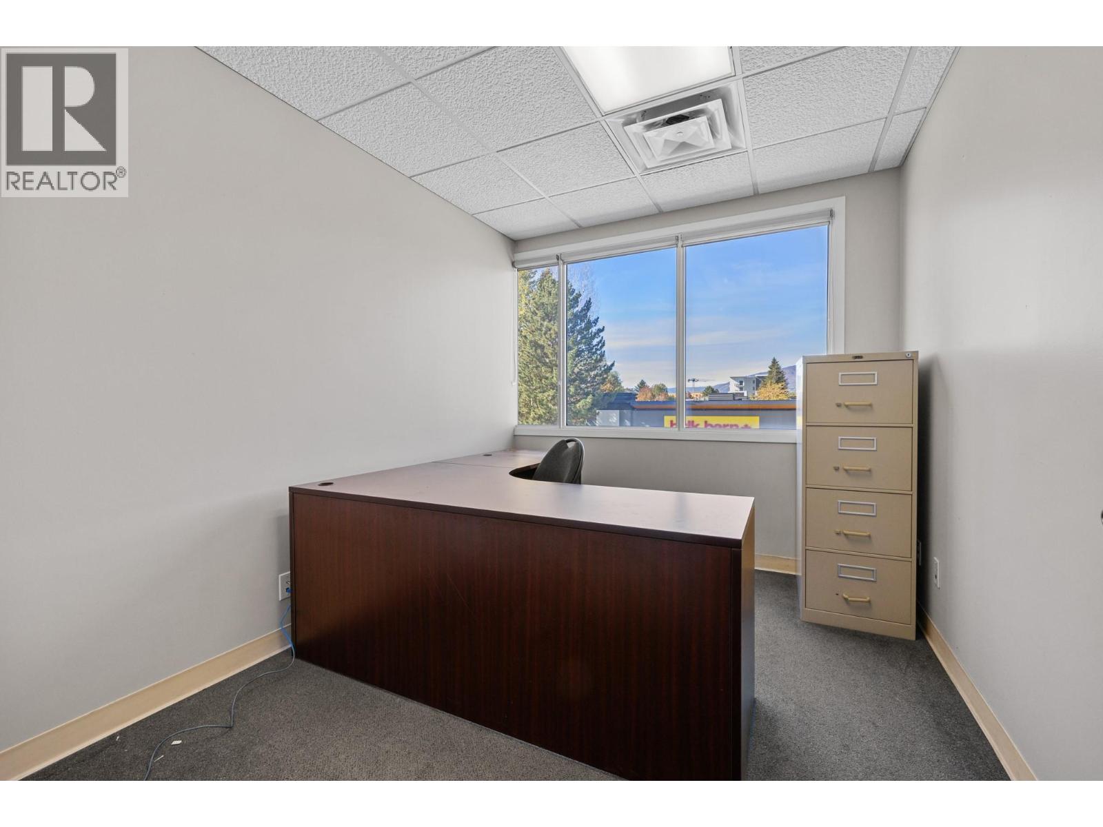 1505 Harvey Avenue Unit# 203