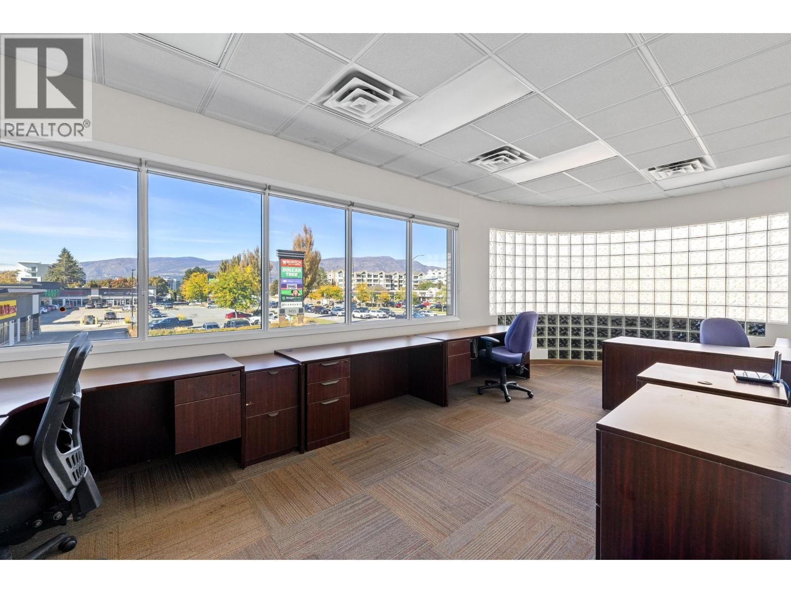 1505 Harvey Avenue Unit# 201
