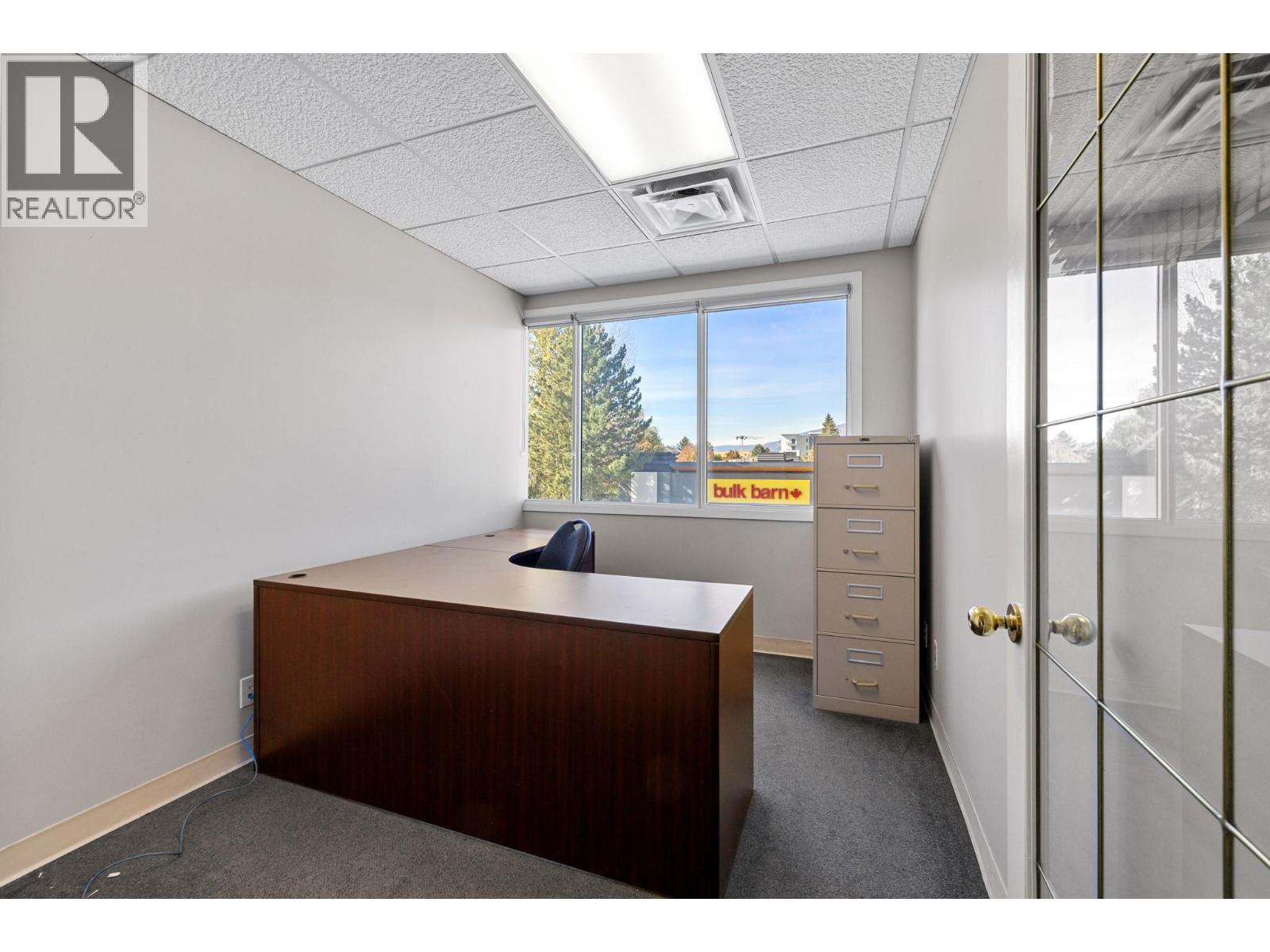 1505 Harvey Avenue Unit# 201