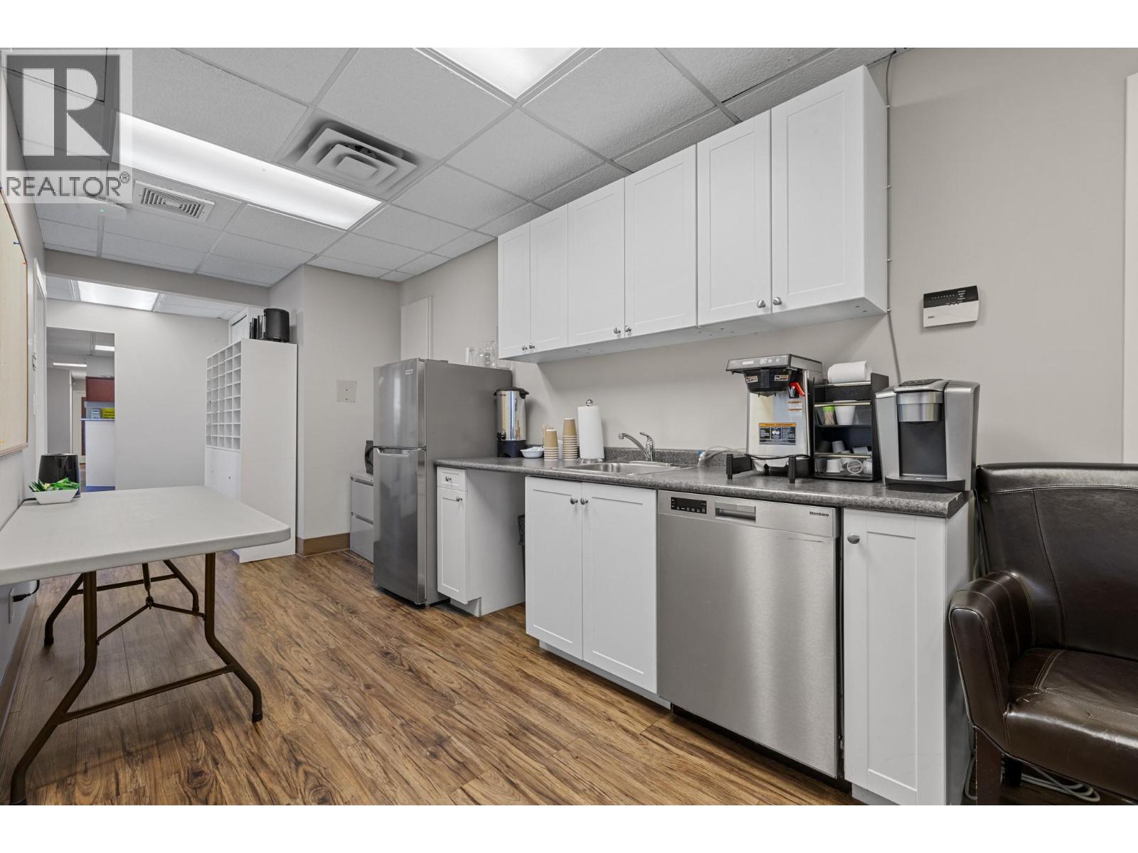 1505 Harvey Avenue Unit# 203