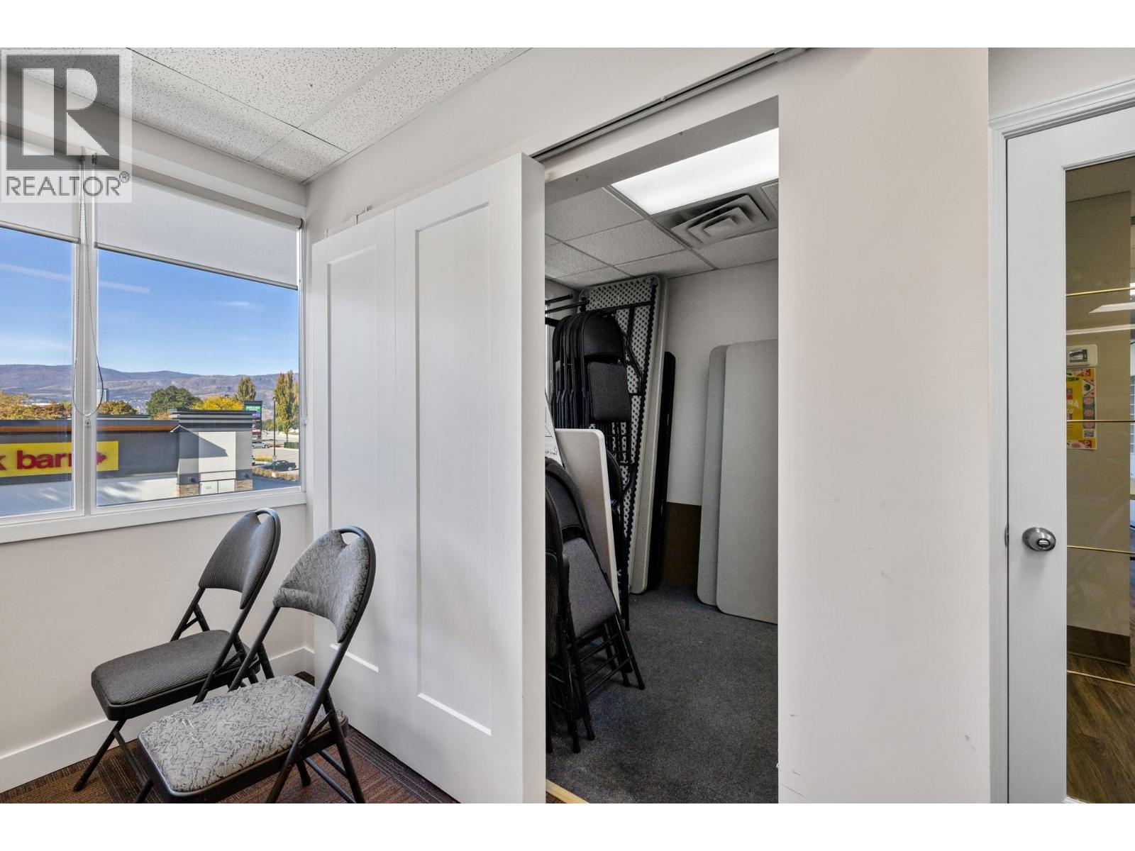1505 Harvey Avenue Unit# 203