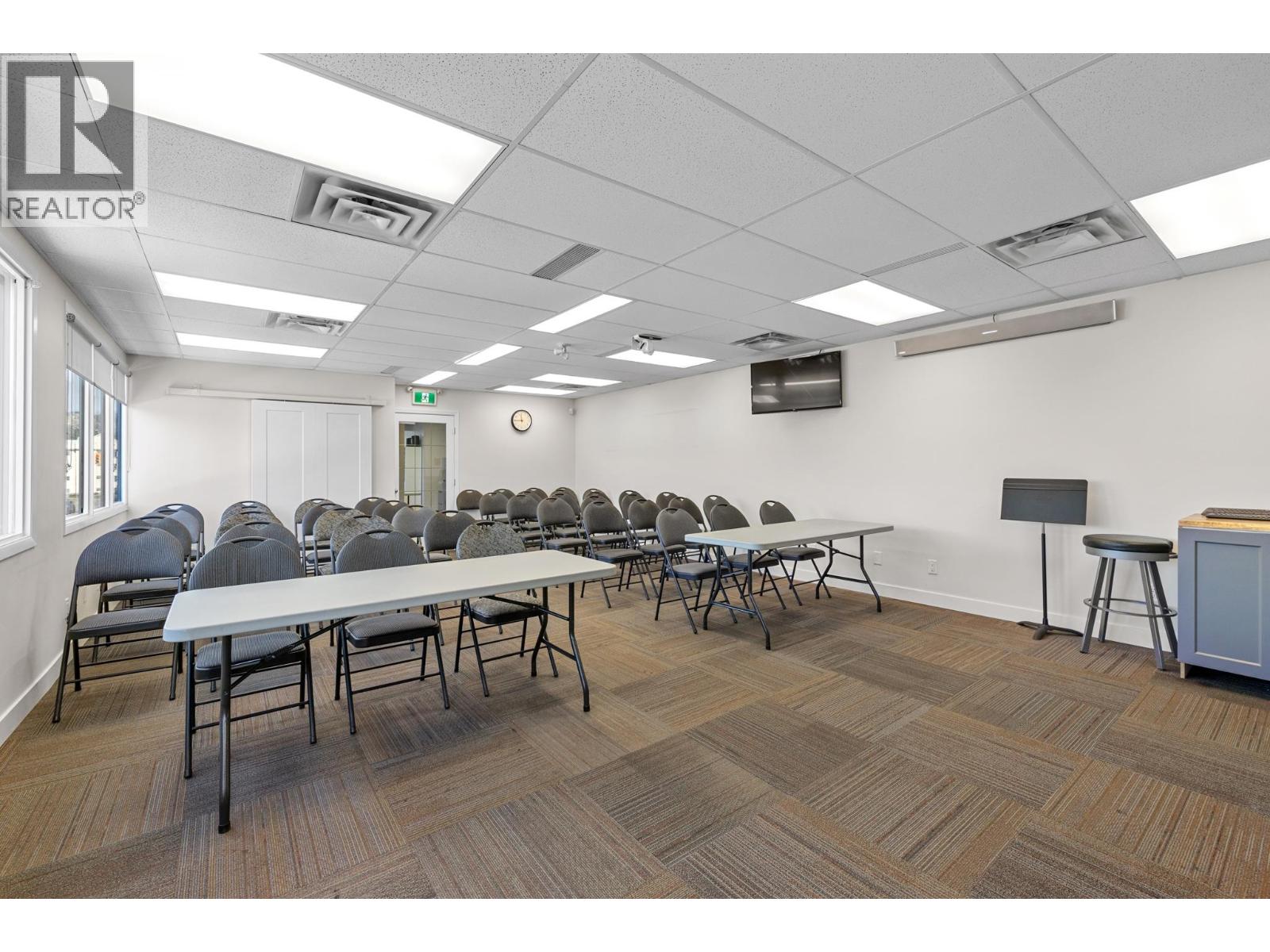 1505 Harvey Avenue Unit# 203