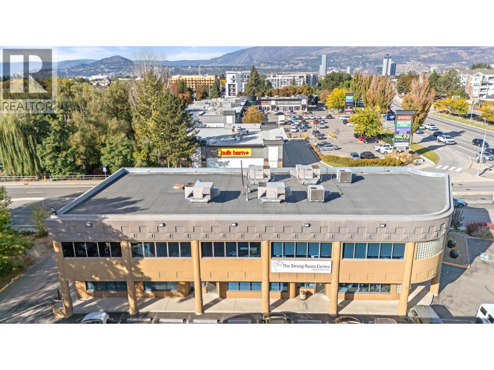 1505 Harvey Avenue Unit# 203