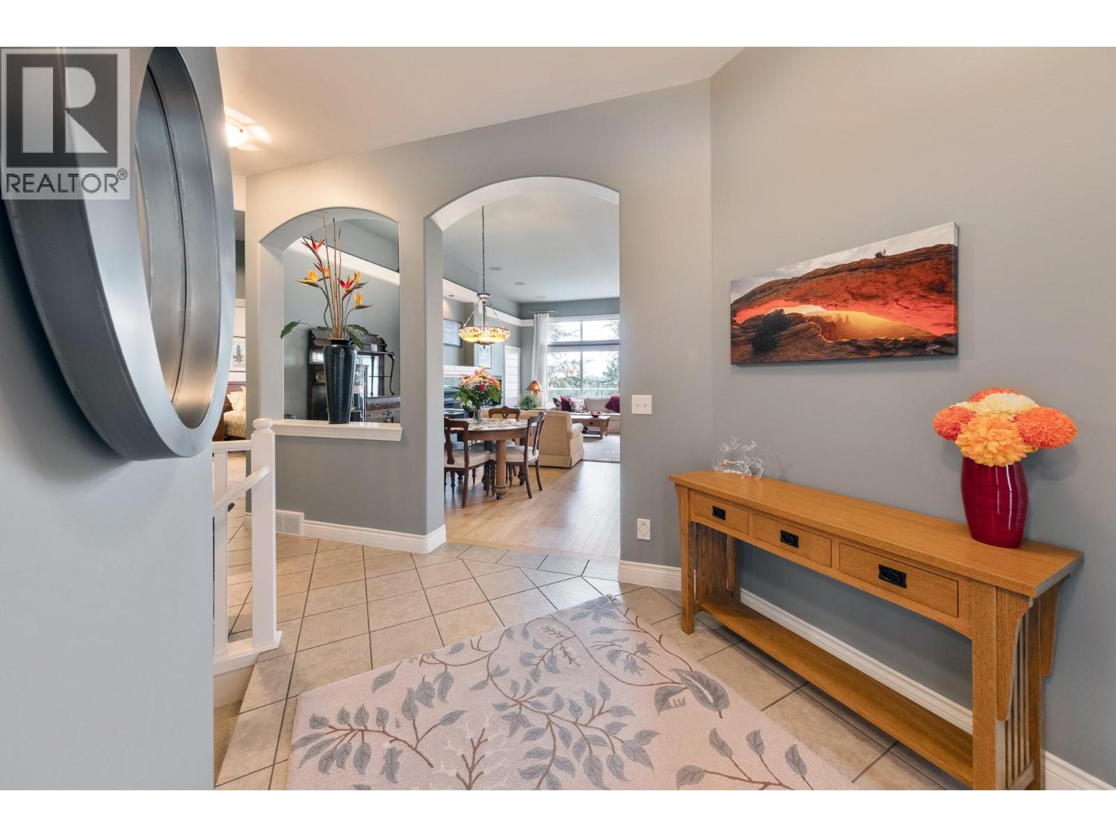 4520 Gallaghers Lookout Unit# 4
