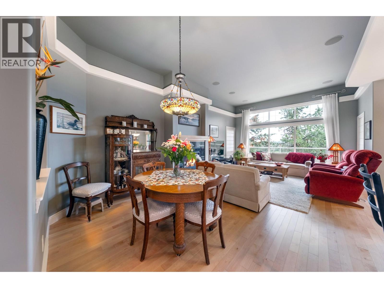 4520 Gallaghers Lookout Unit# 4