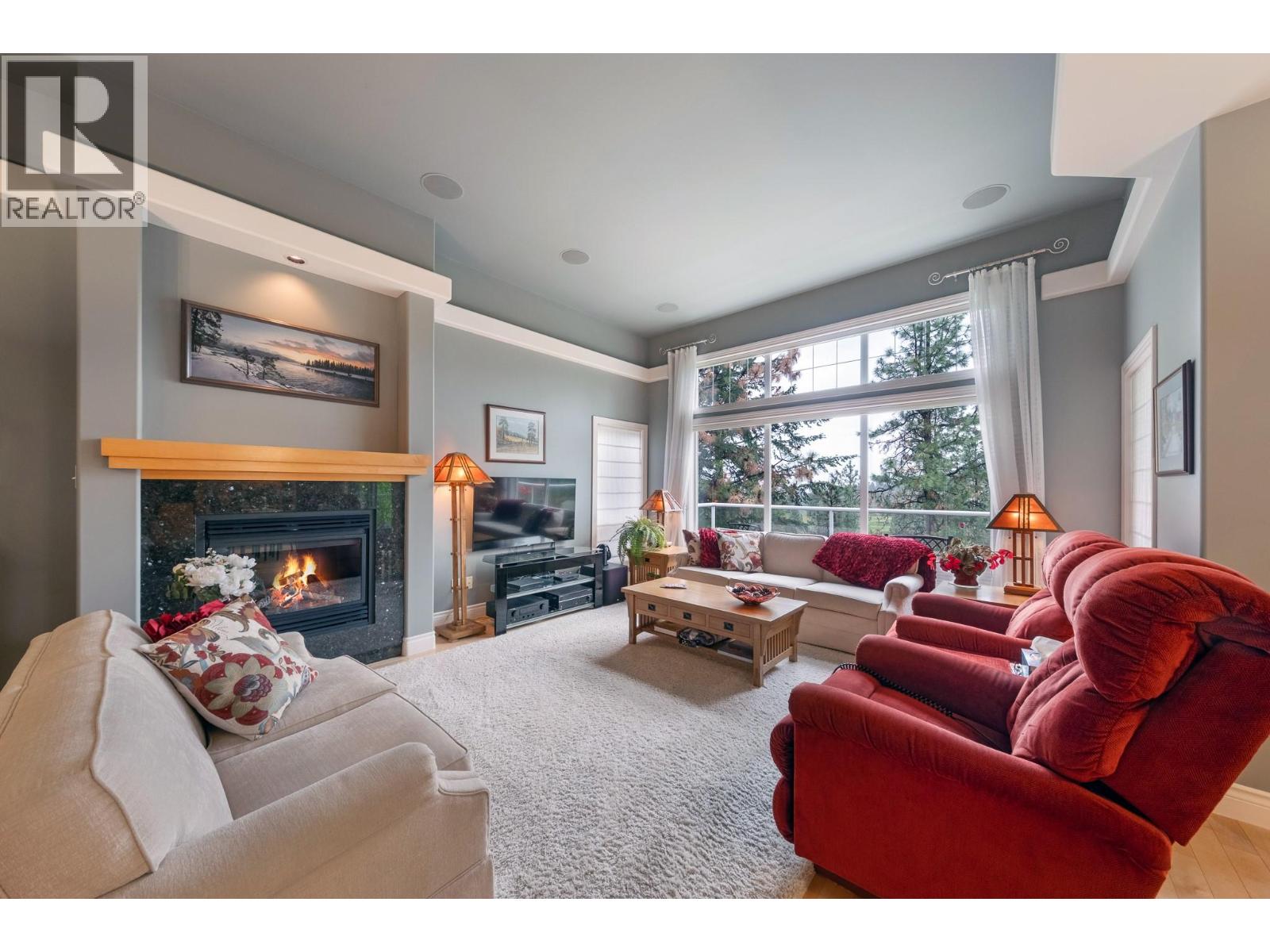 4520 Gallaghers Lookout Unit# 4