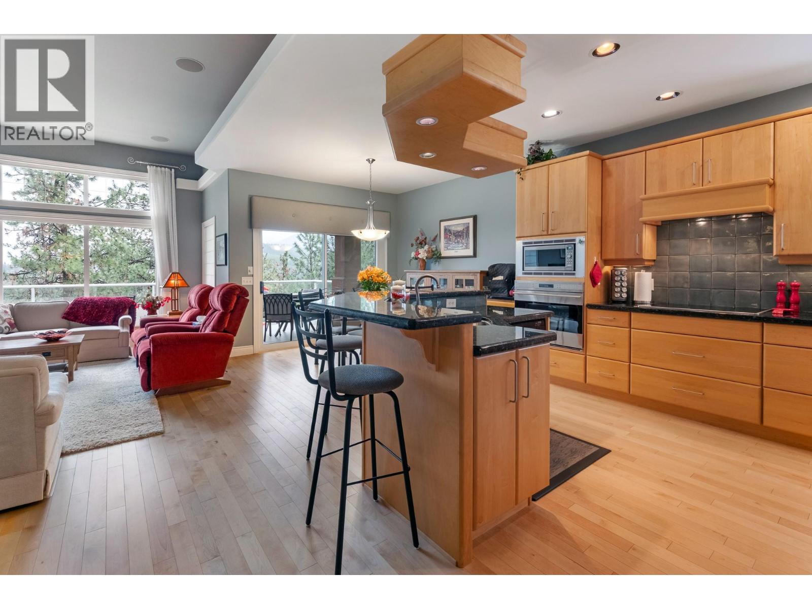 4520 Gallaghers Lookout Unit# 4