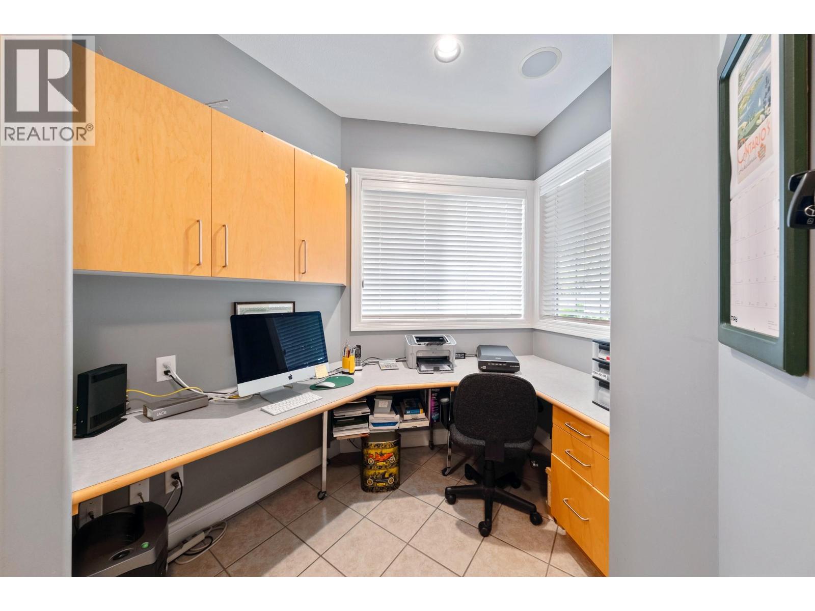 4520 Gallaghers Lookout Unit# 4