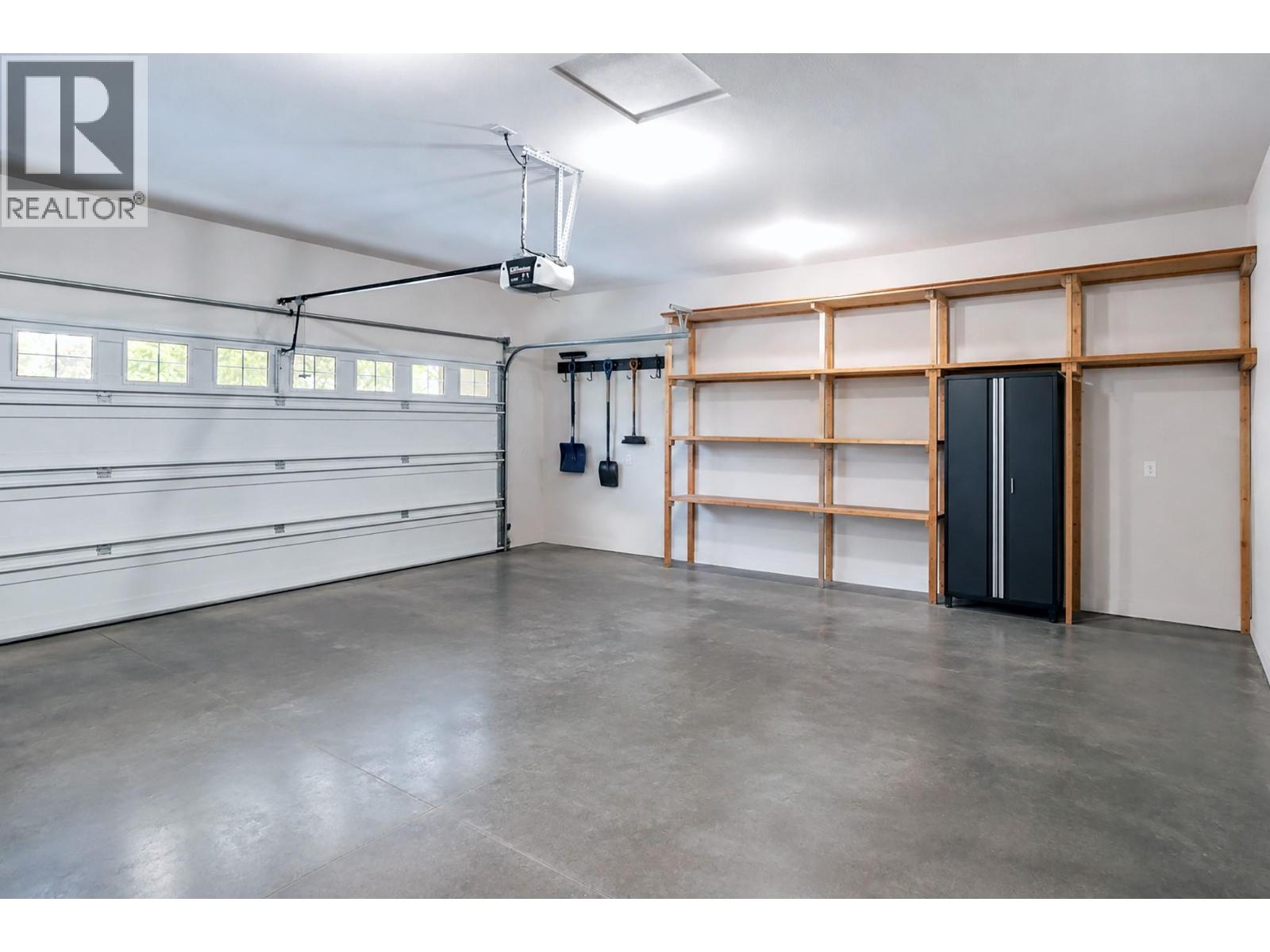 4520 Gallaghers Lookout Unit# 4