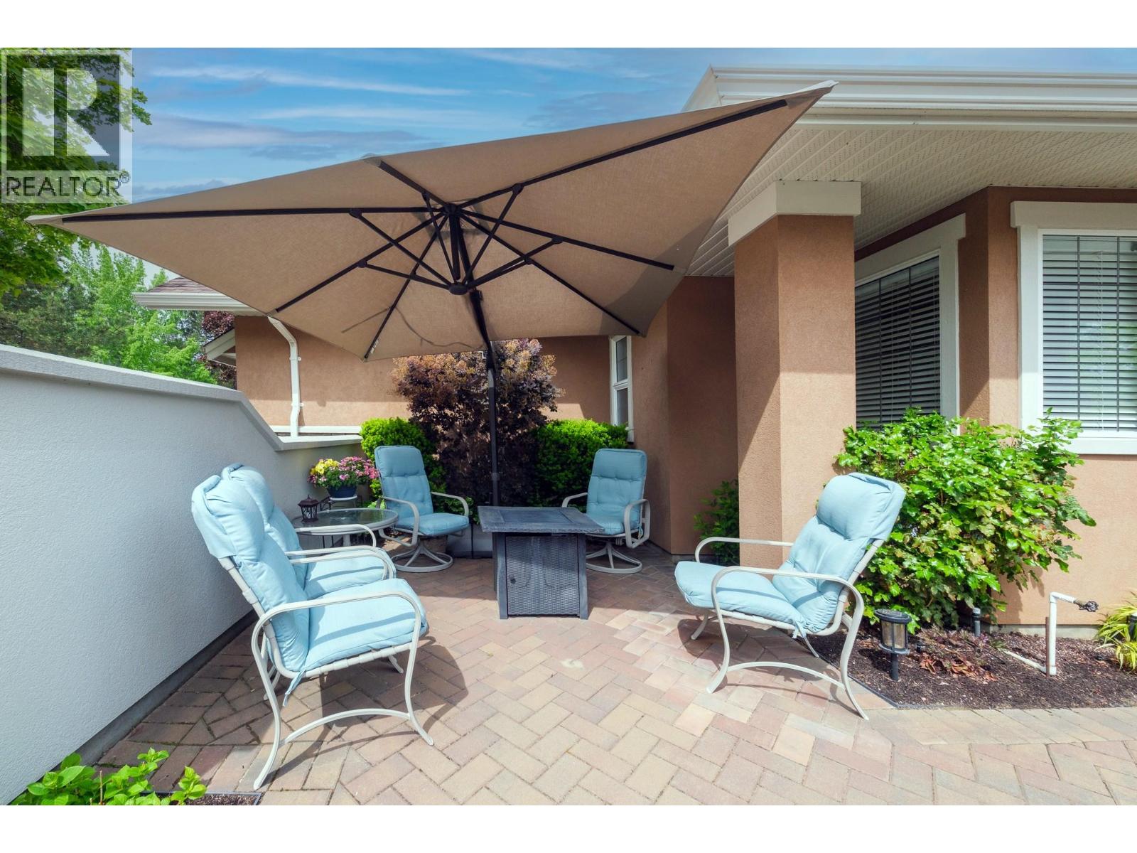 4520 Gallaghers Lookout Unit# 4