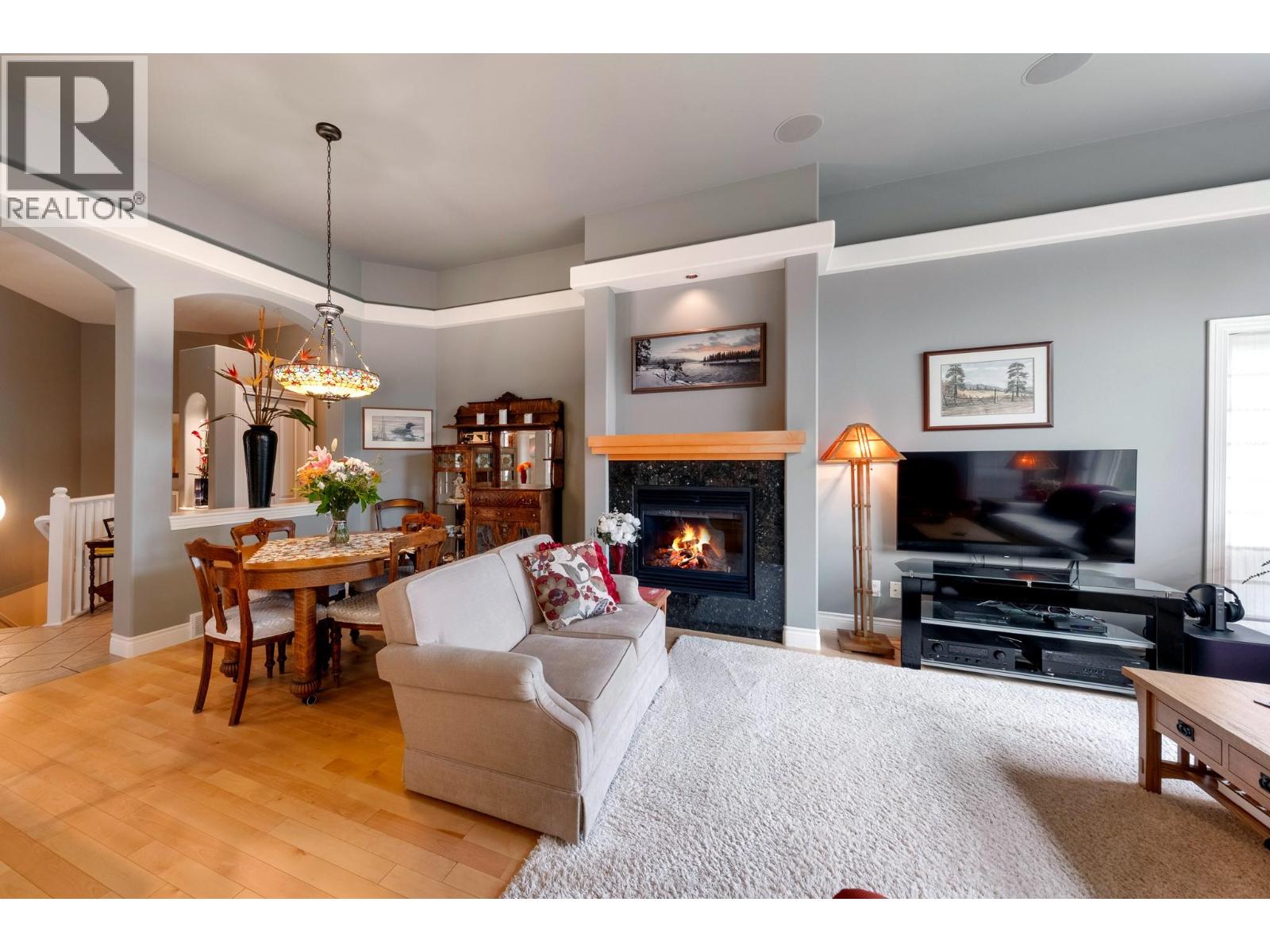 4520 Gallaghers Lookout Unit# 4