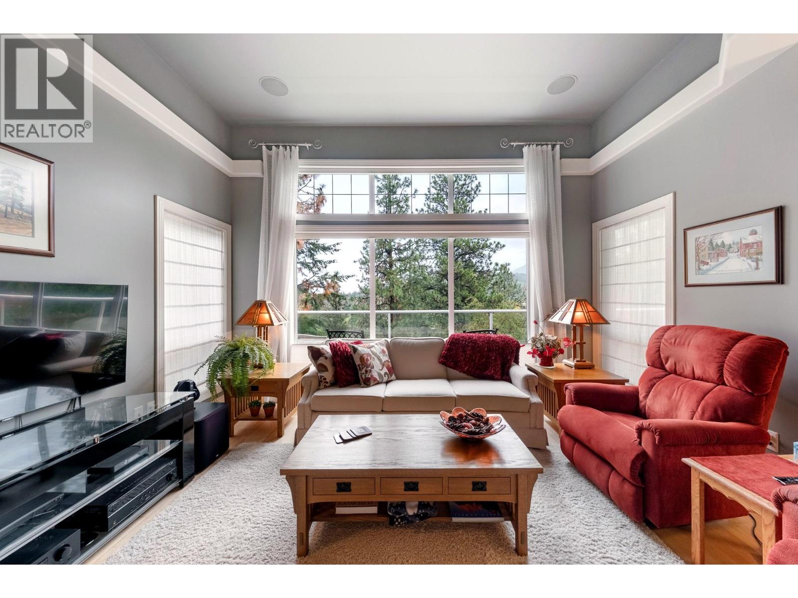 4520 Gallaghers Lookout Unit# 4