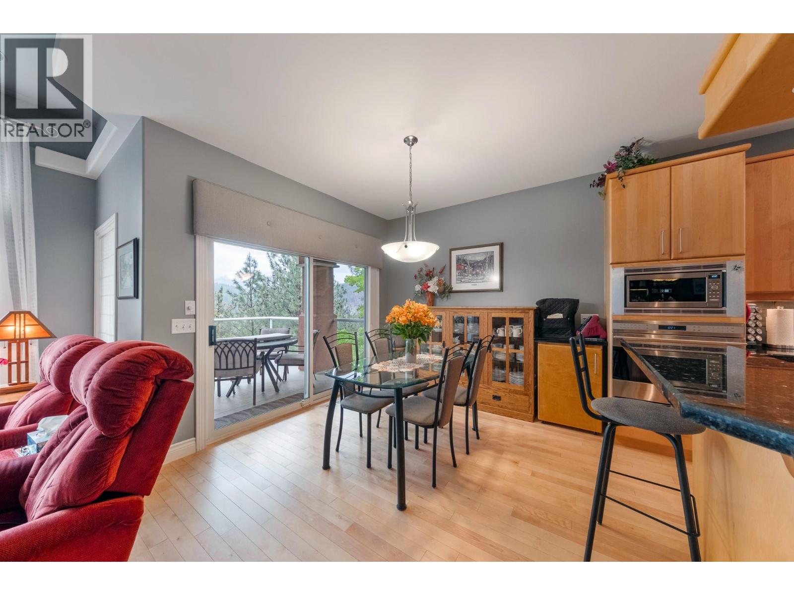 4520 Gallaghers Lookout Unit# 4