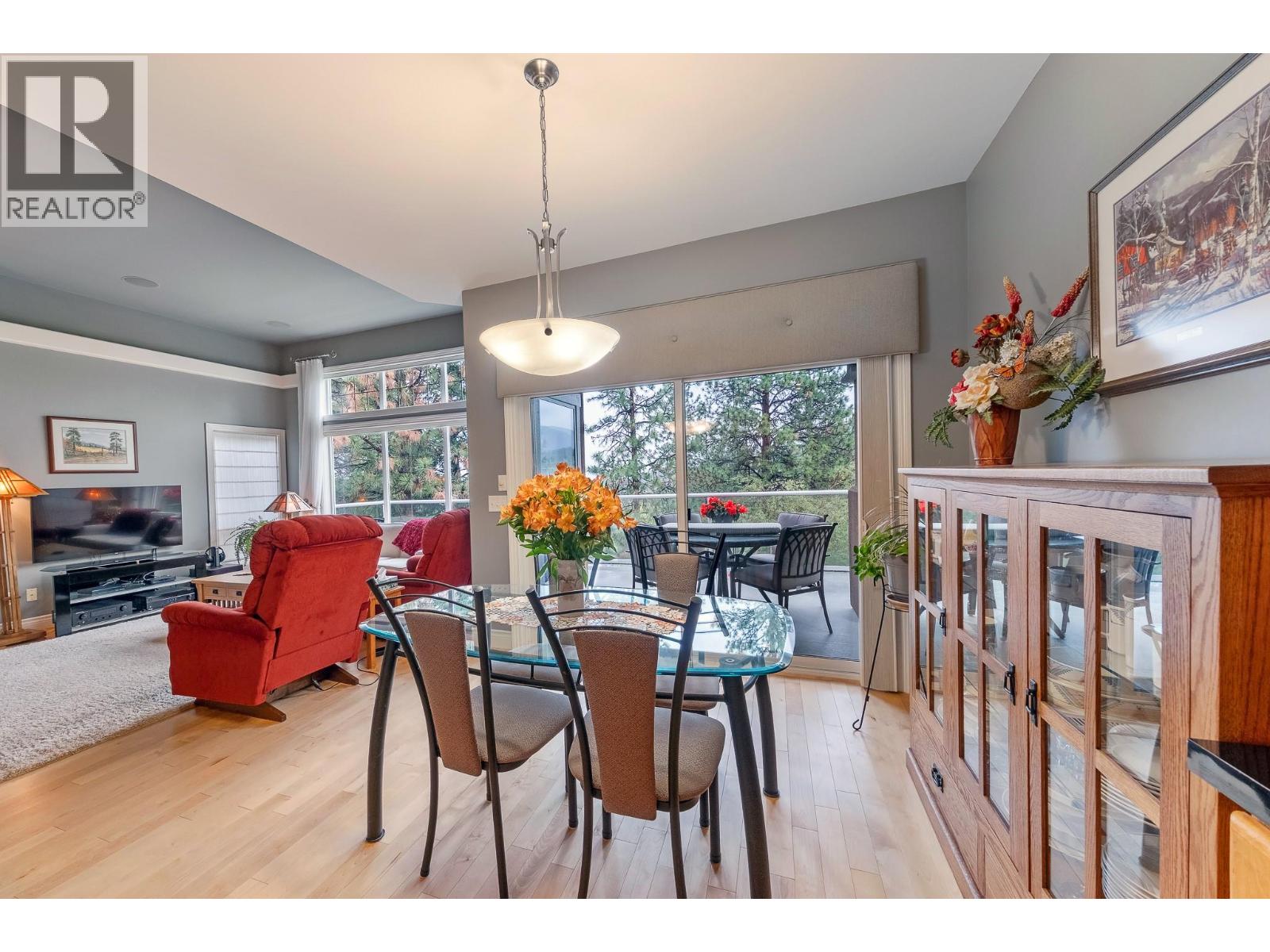 4520 Gallaghers Lookout Unit# 4