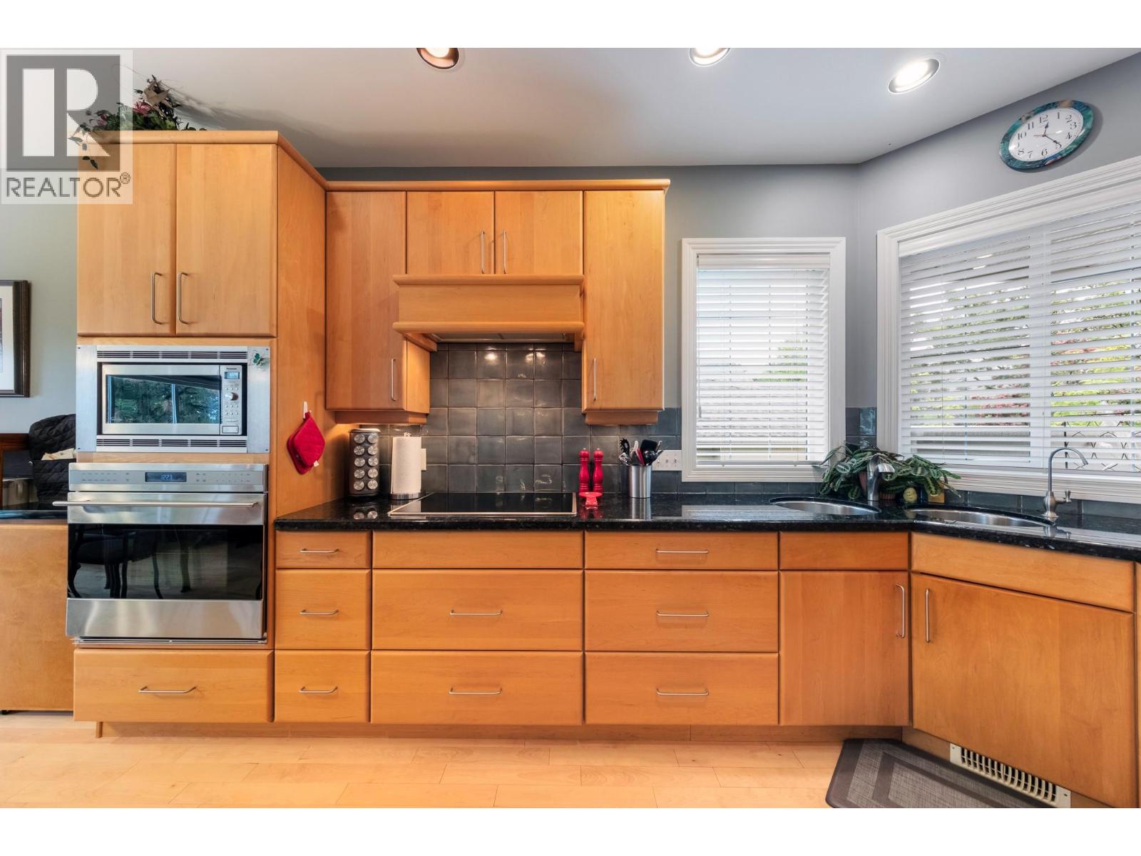 4520 Gallaghers Lookout Unit# 4