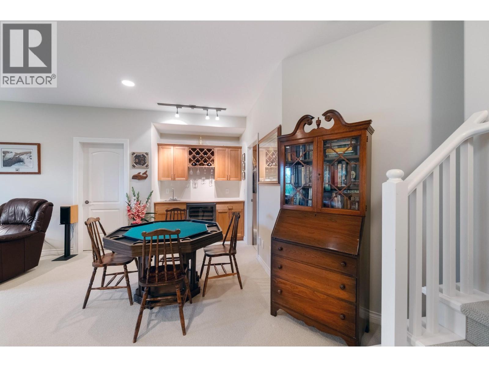 4520 Gallaghers Lookout Unit# 4