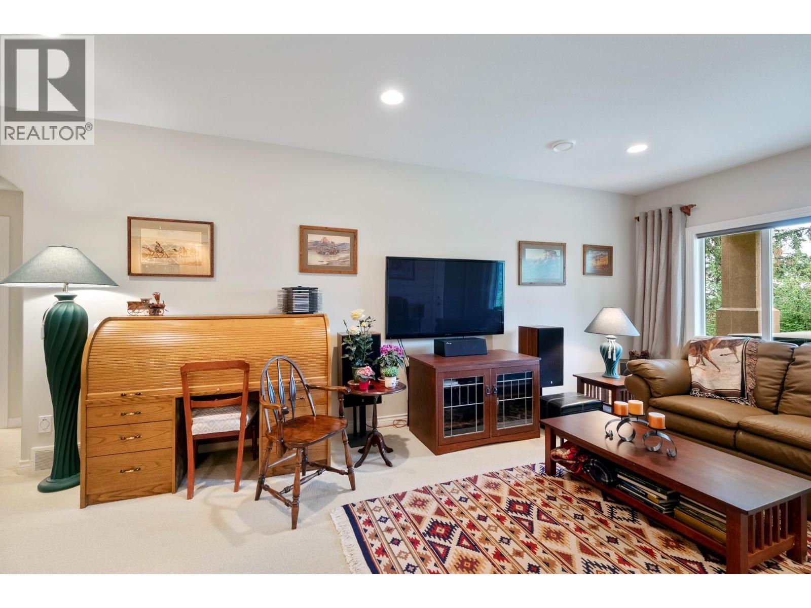 4520 Gallaghers Lookout Unit# 4