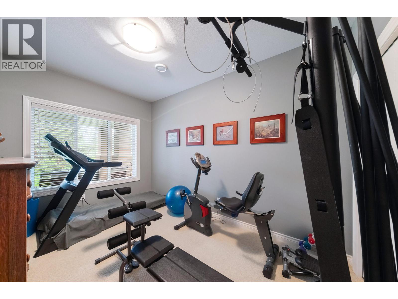4520 Gallaghers Lookout Unit# 4