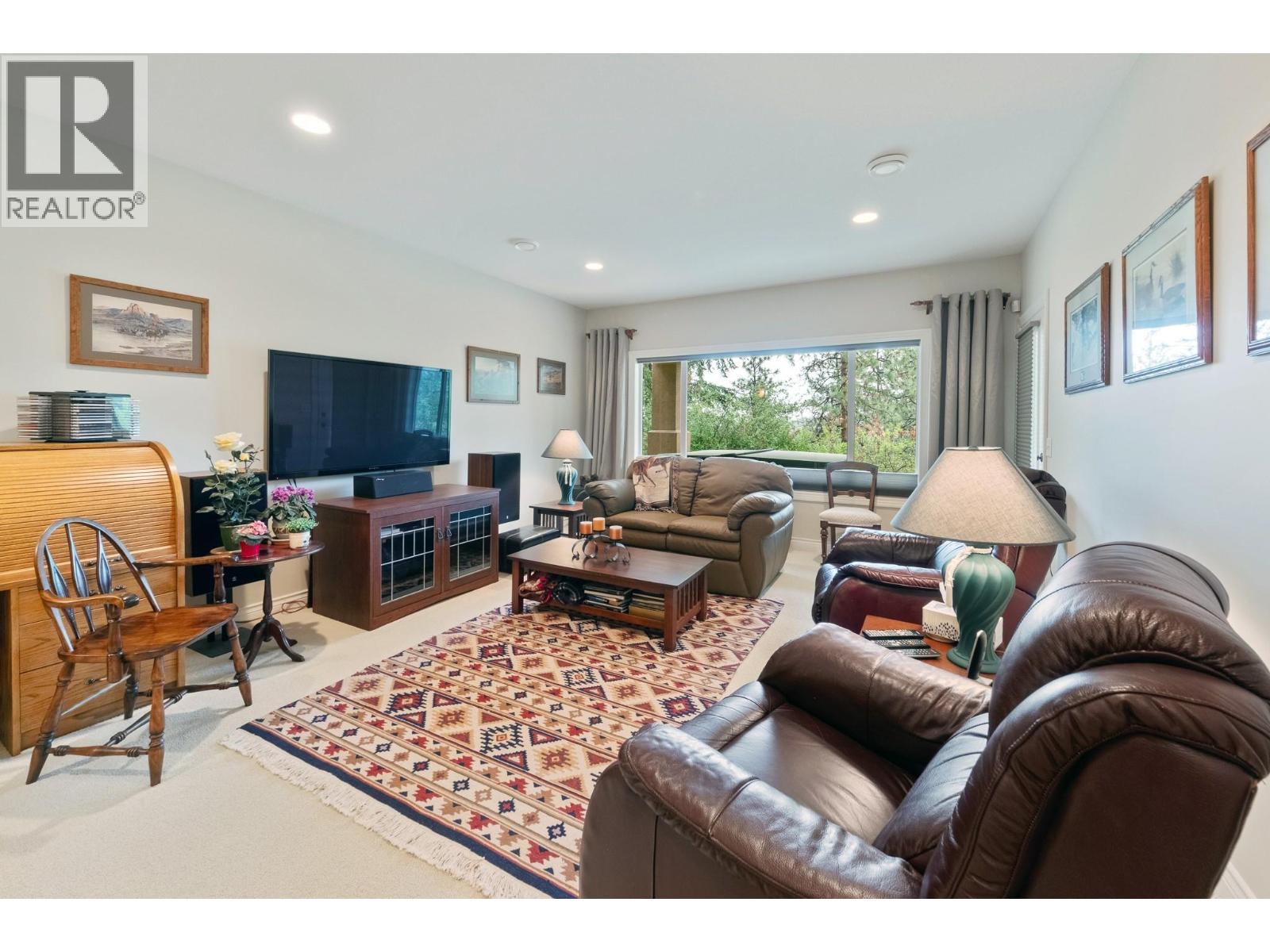 4520 Gallaghers Lookout Unit# 4