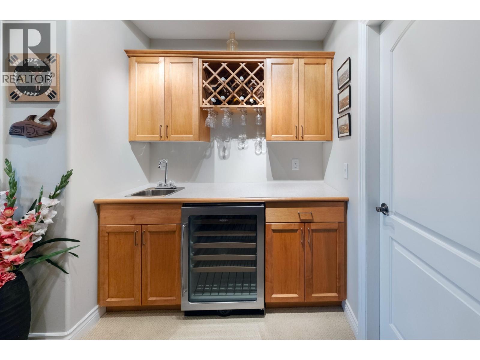 4520 Gallaghers Lookout Unit# 4