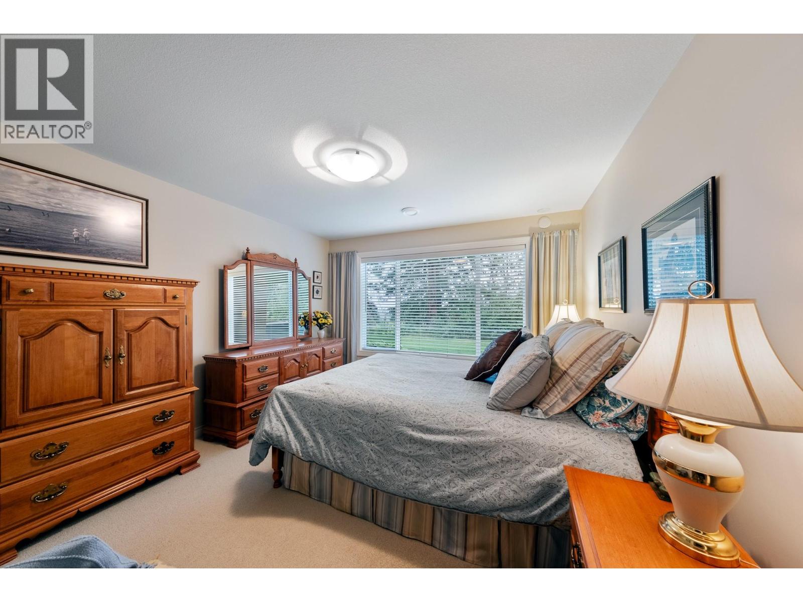 4520 Gallaghers Lookout Unit# 4
