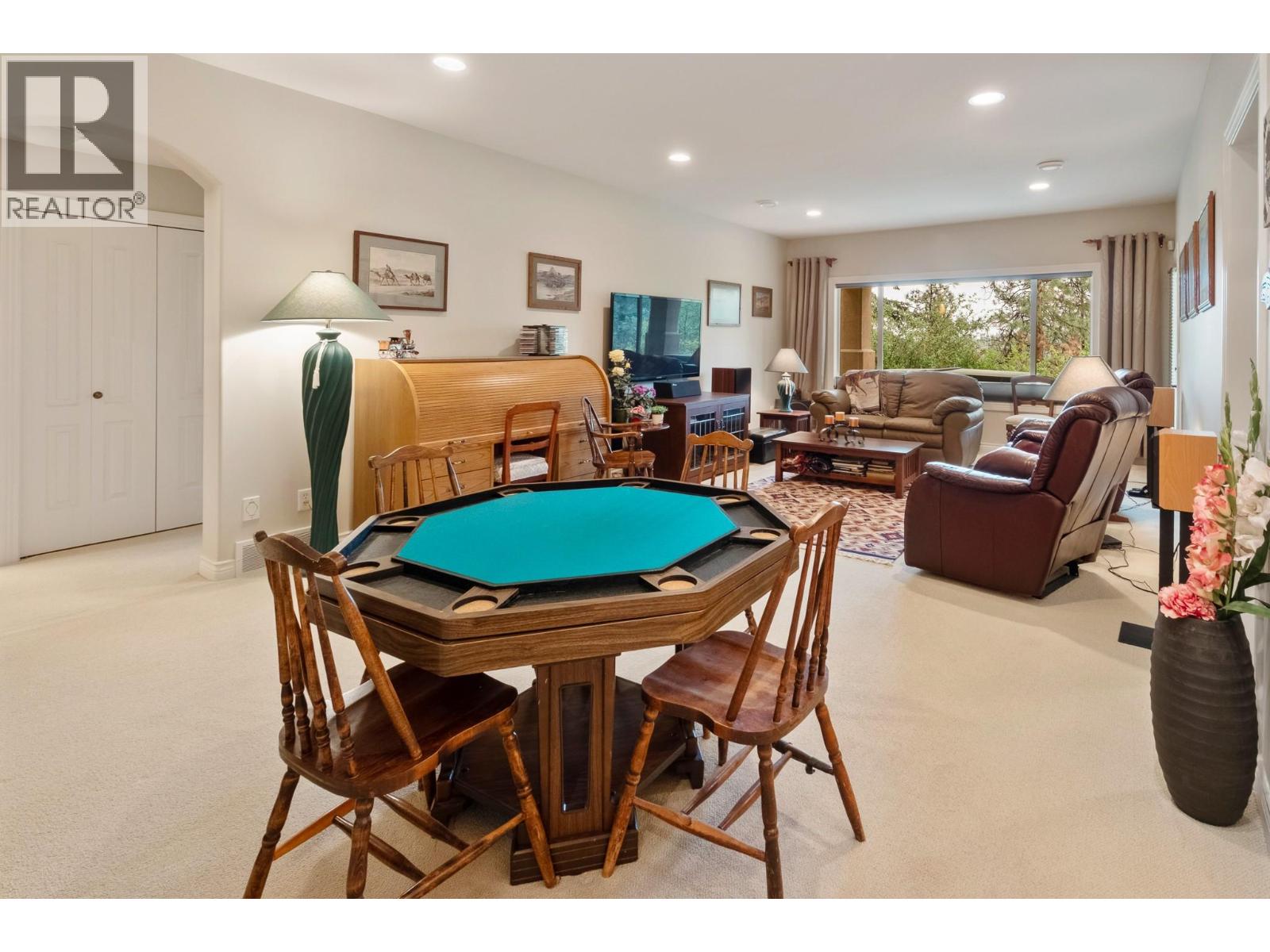 4520 Gallaghers Lookout Unit# 4