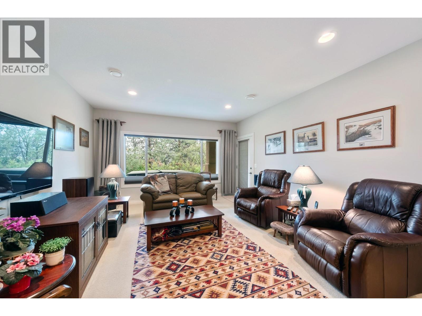 4520 Gallaghers Lookout Unit# 4