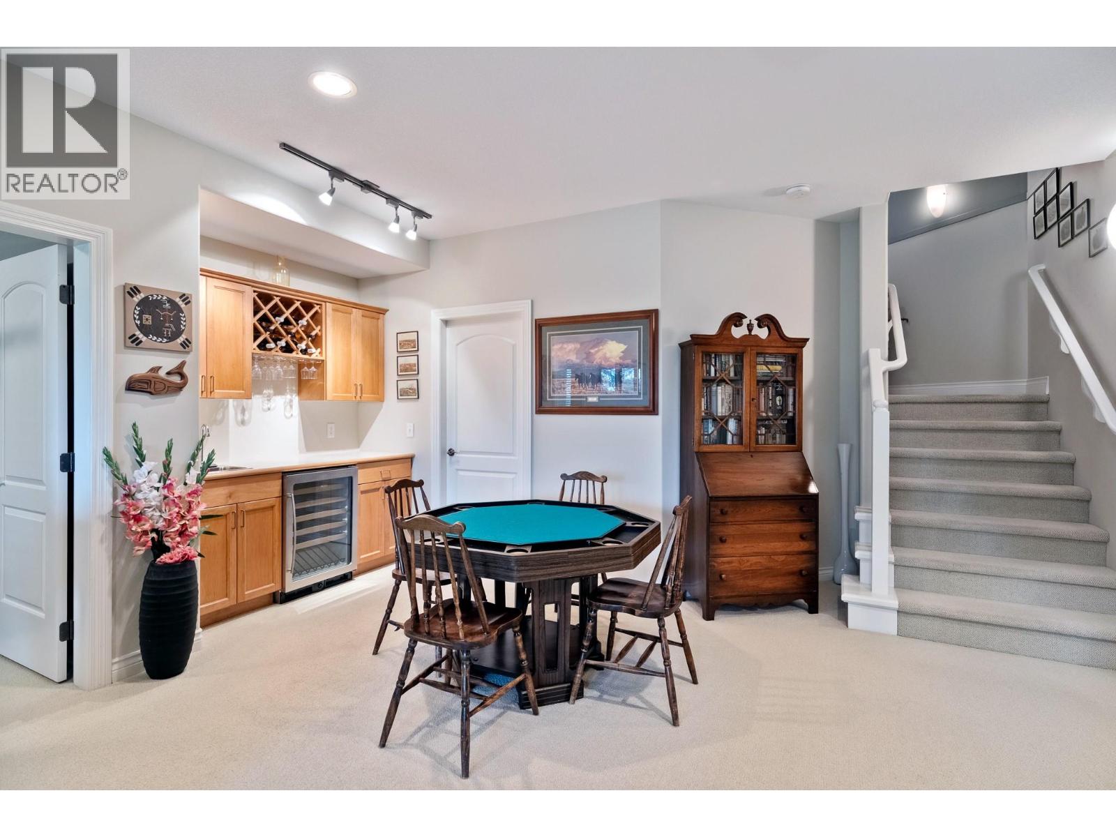 4520 Gallaghers Lookout Unit# 4