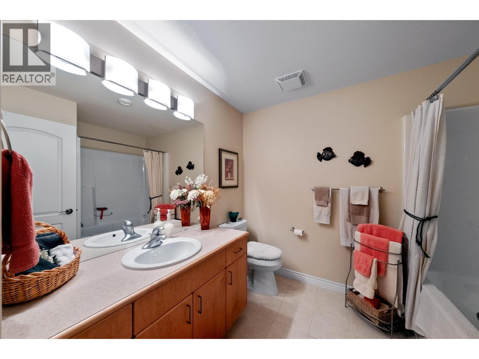 4520 Gallaghers Lookout Unit# 4