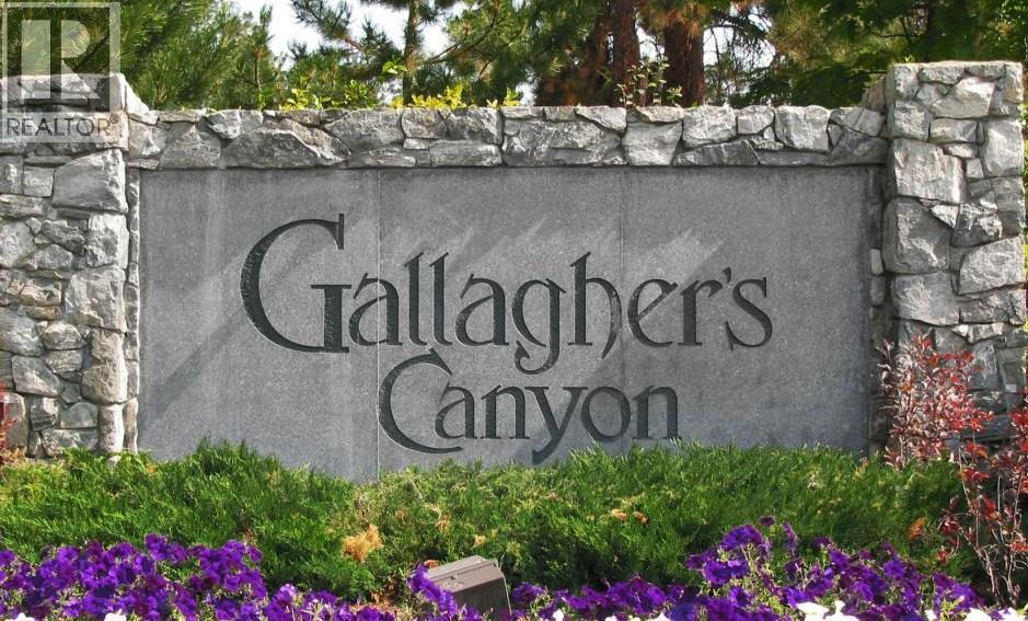4141 Gallaghers Boulevard S