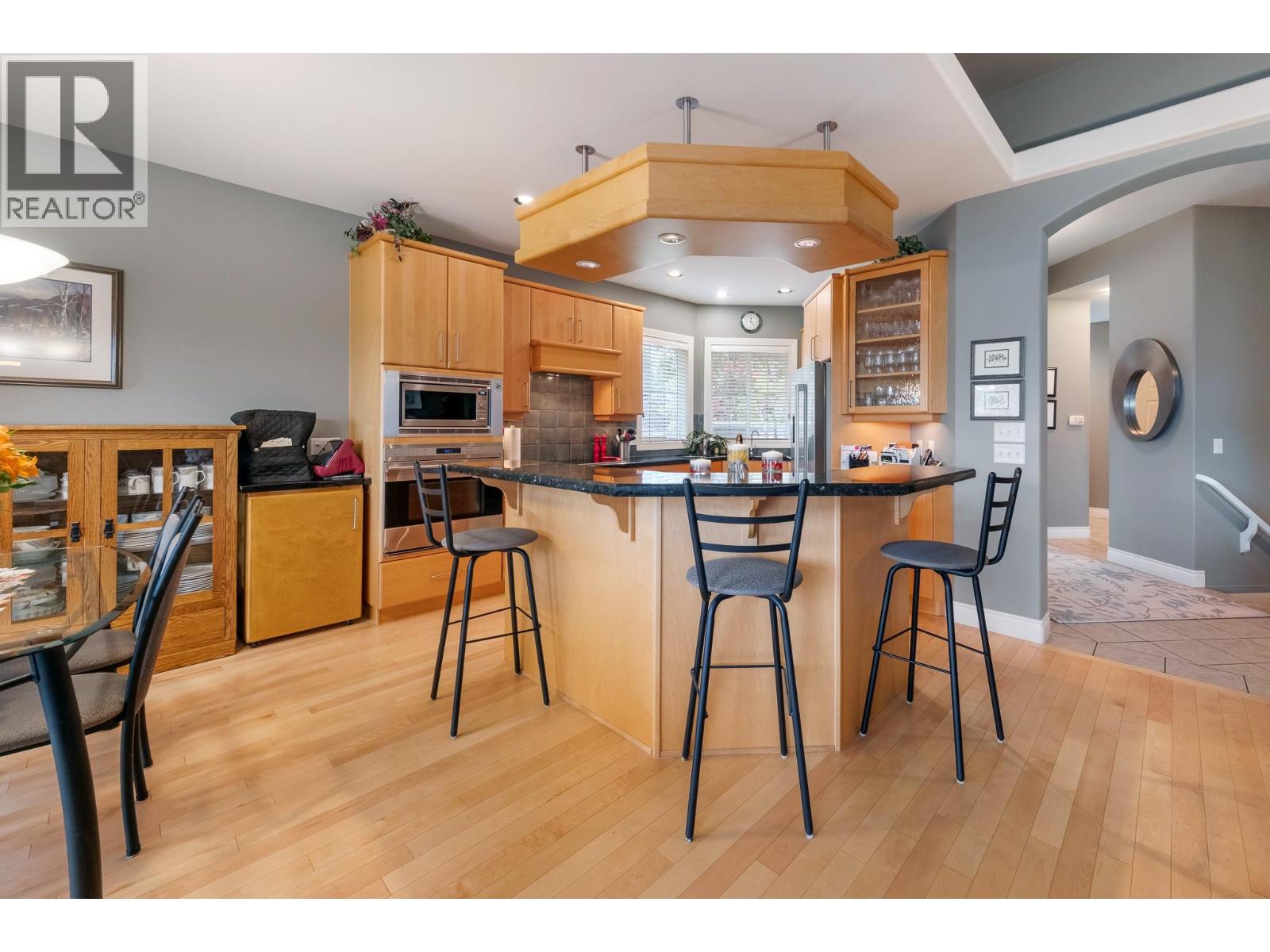 4520 Gallaghers Lookout Unit# 4