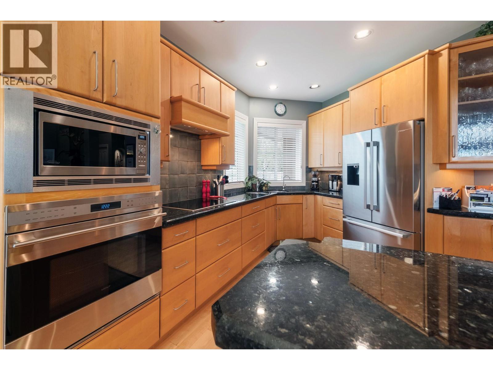 4520 Gallaghers Lookout Unit# 4