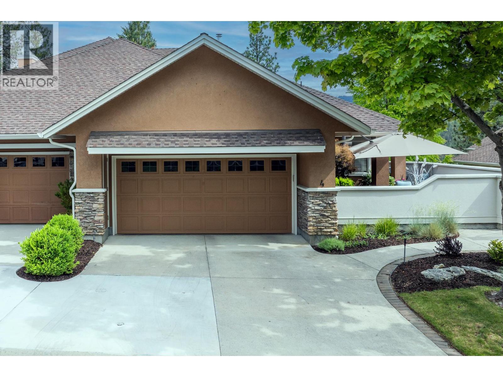 4520 Gallaghers Lookout Unit# 4