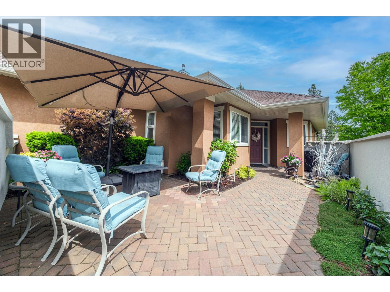 4520 Gallaghers Lookout Unit# 4