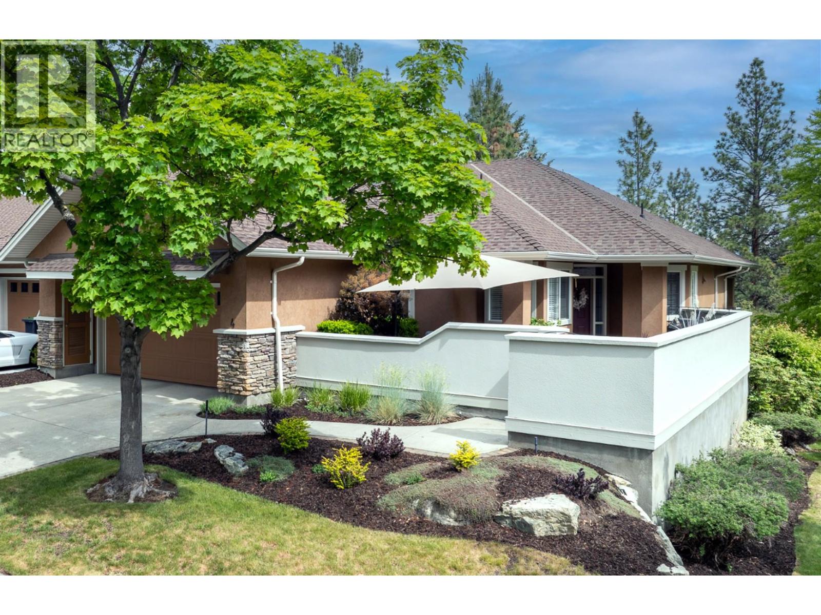 4520 Gallaghers Lookout Unit# 4