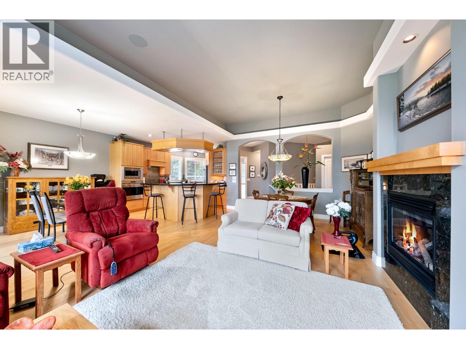 4520 Gallaghers Lookout Unit# 4