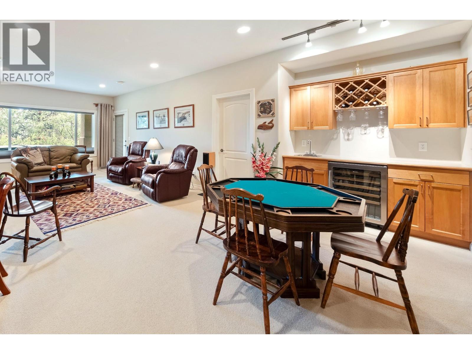 4520 Gallaghers Lookout Unit# 4